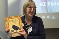 Chuyên gia giáo dục New Zealand ủng hộ dạy chữ cho trẻ mầm non nhưng không theo cách ngồi và học